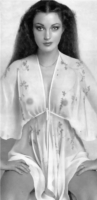 1970 nude celebs blonde hardcore xxx